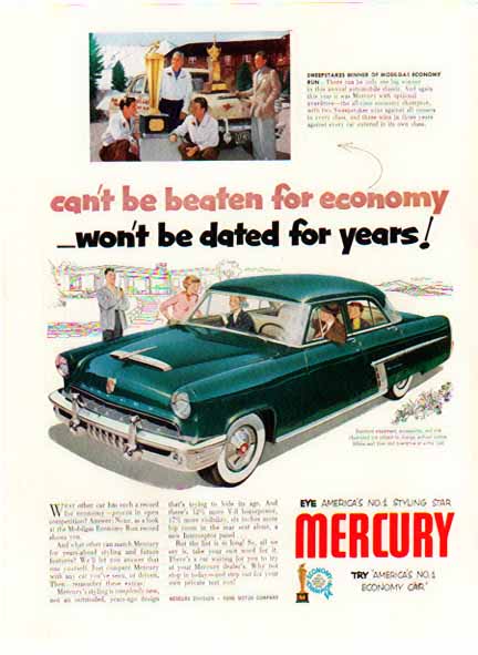 1953 Mercury Ad-05