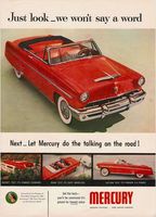 1953 Mercury Ad-07