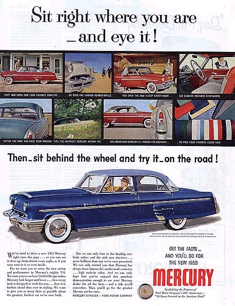 1953 Mercury Ad-08