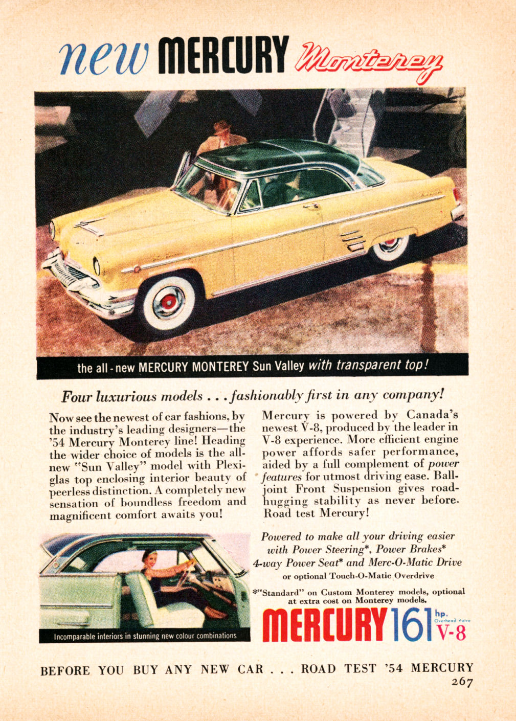 1954 Mercury Ad (Cdn)-05
