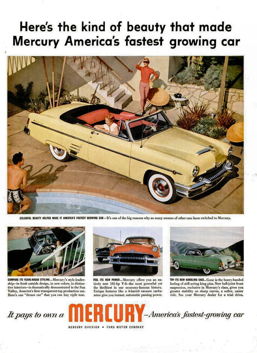 1954 Mercury Ad-05