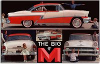 1956 Mercury Ad-01