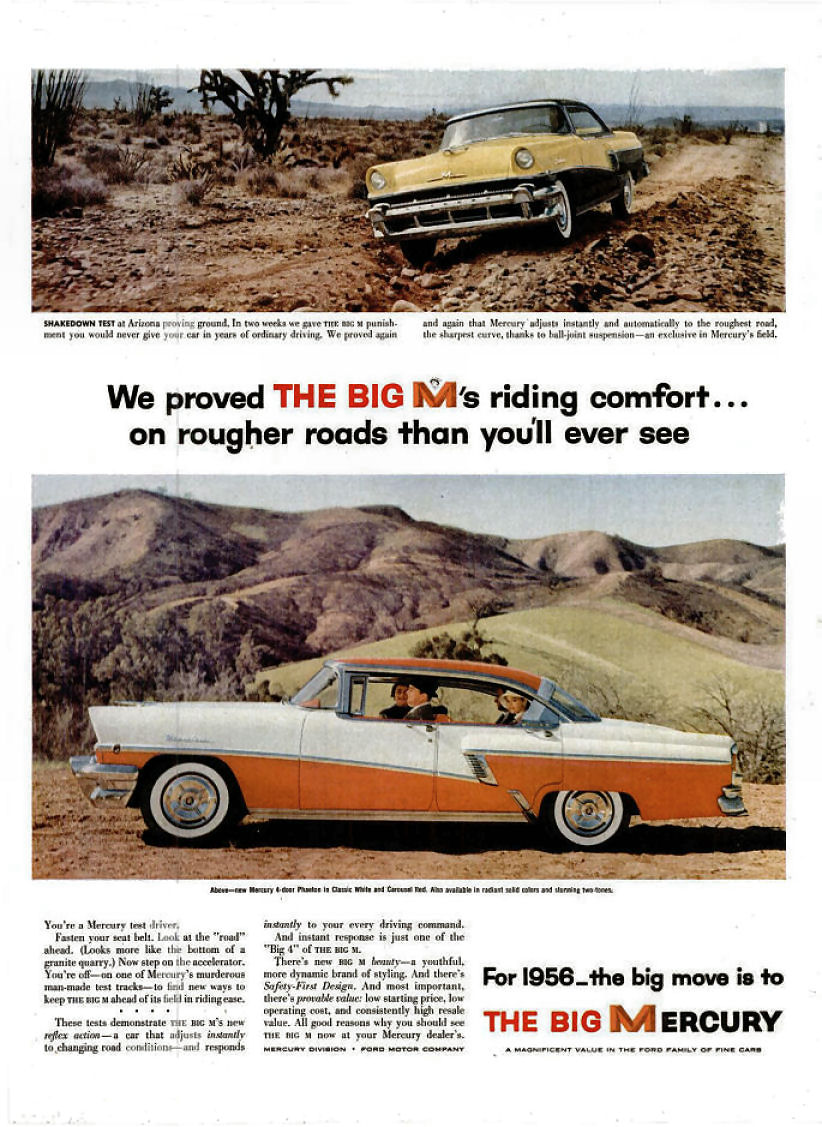 1956 Mercury Ad-02