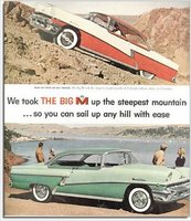 1956 Mercury Ad-04