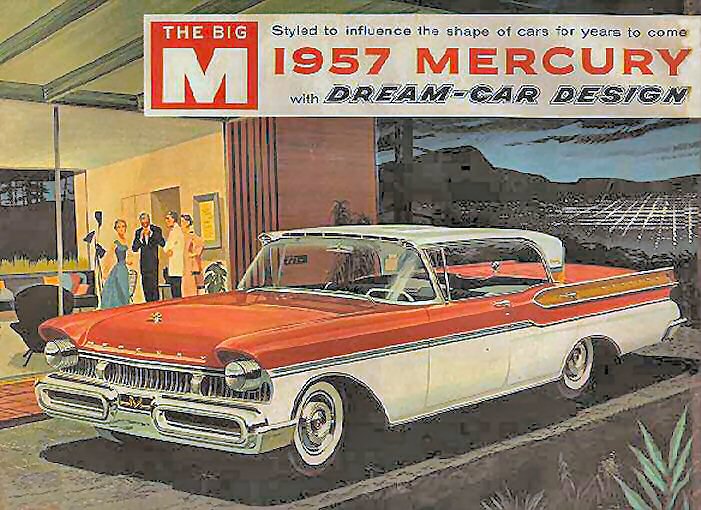 1957 Mercury Ad-04
