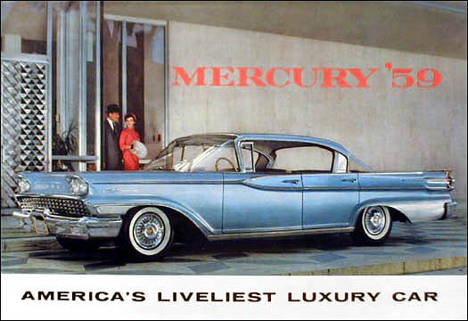 1959 Mercury Ad-05