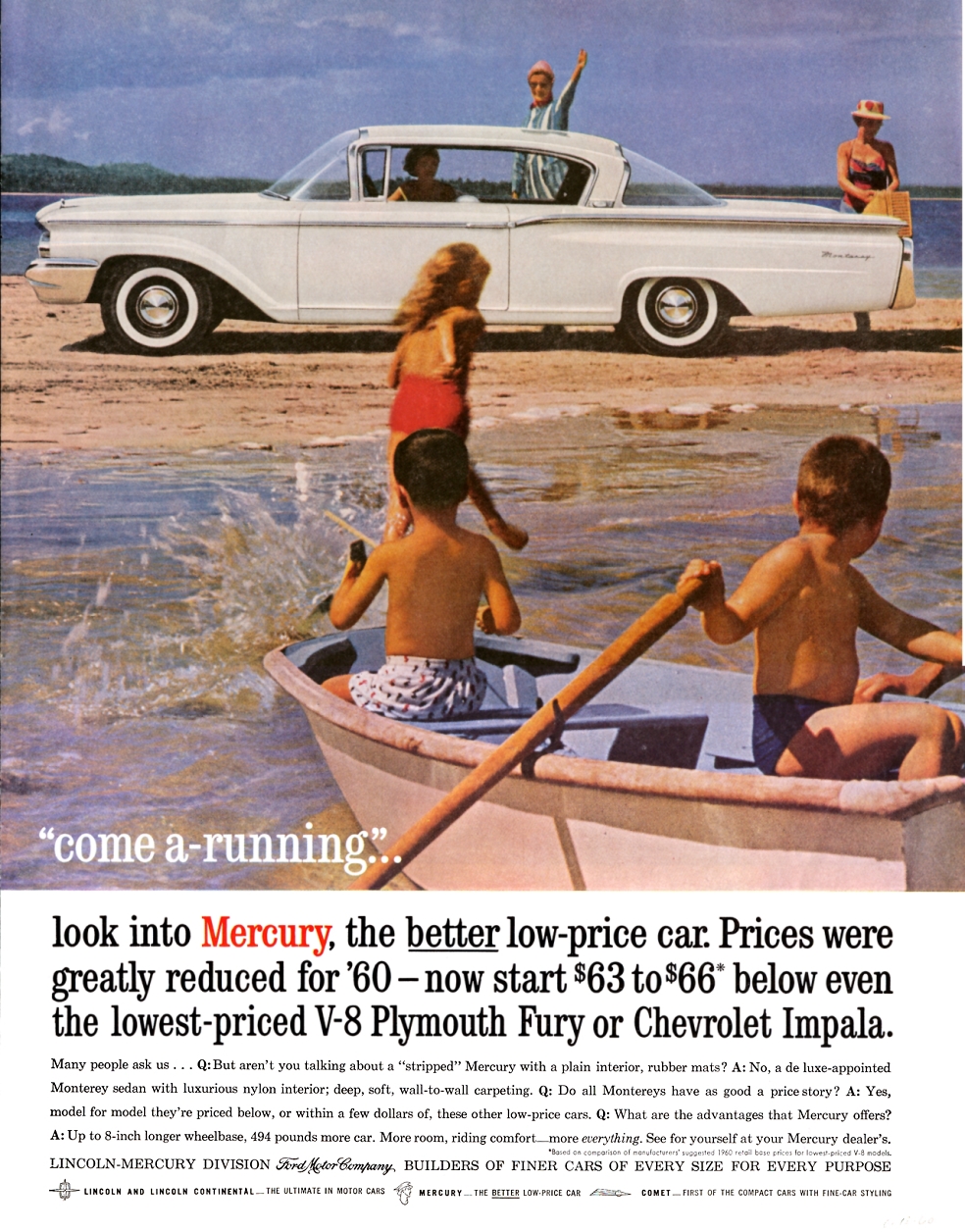 1960 Mercury Ad-01