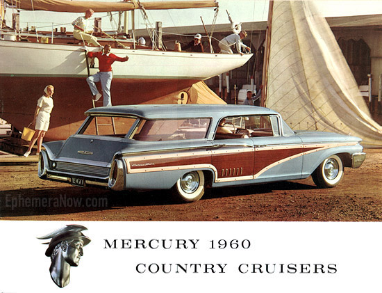 1960 Mercury Ad-05