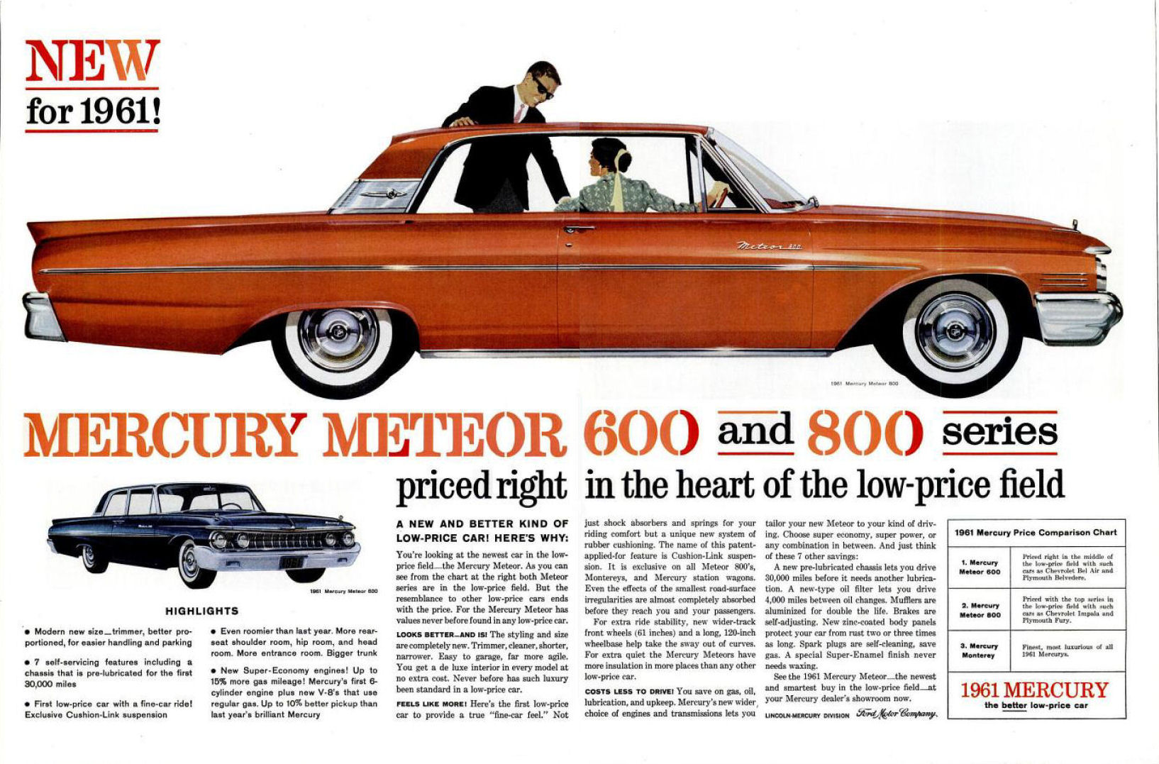 1961 Mercury Ad-01