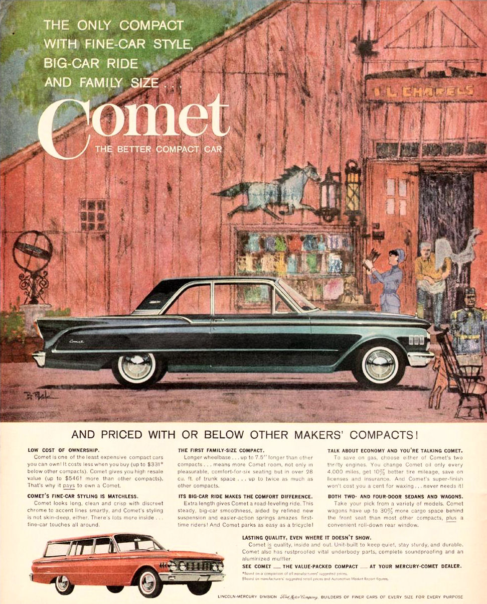 1961 Mercury Ad-02