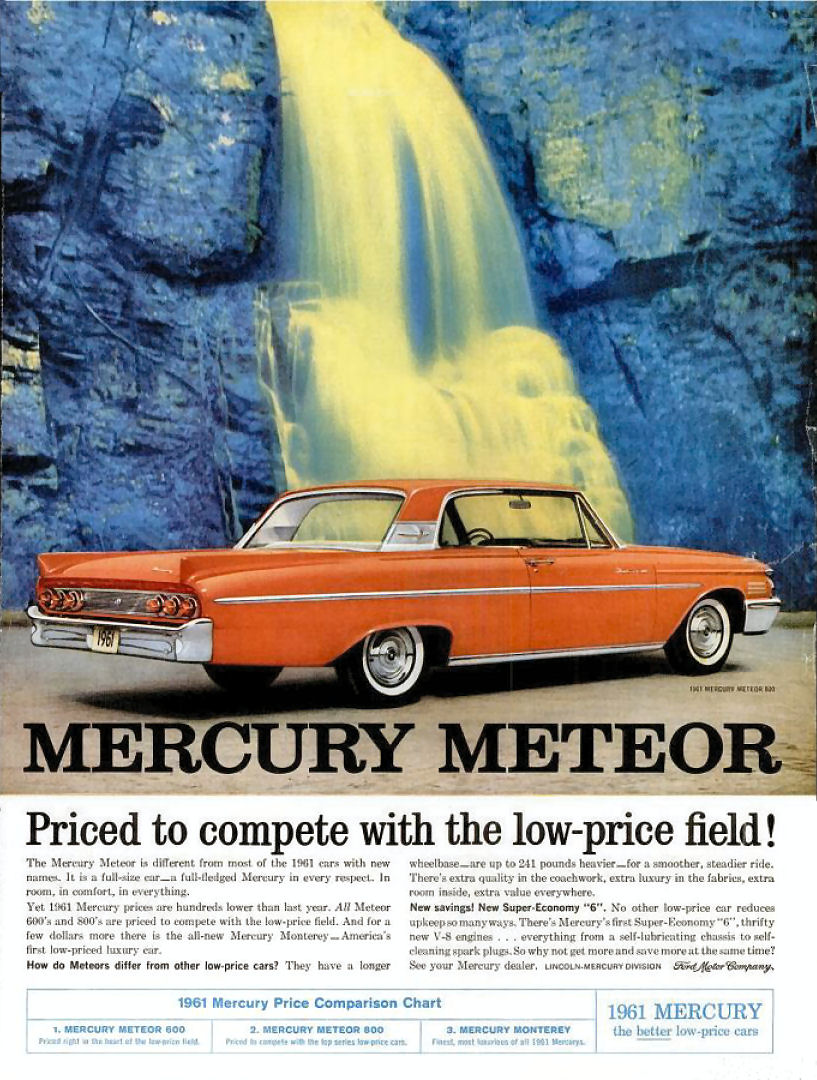 1961 Mercury Ad-04