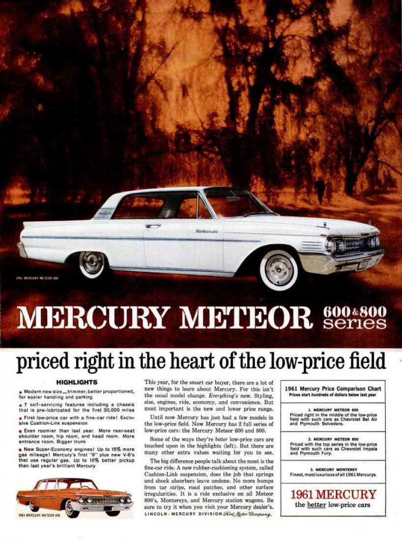 1961 Mercury Ad-08