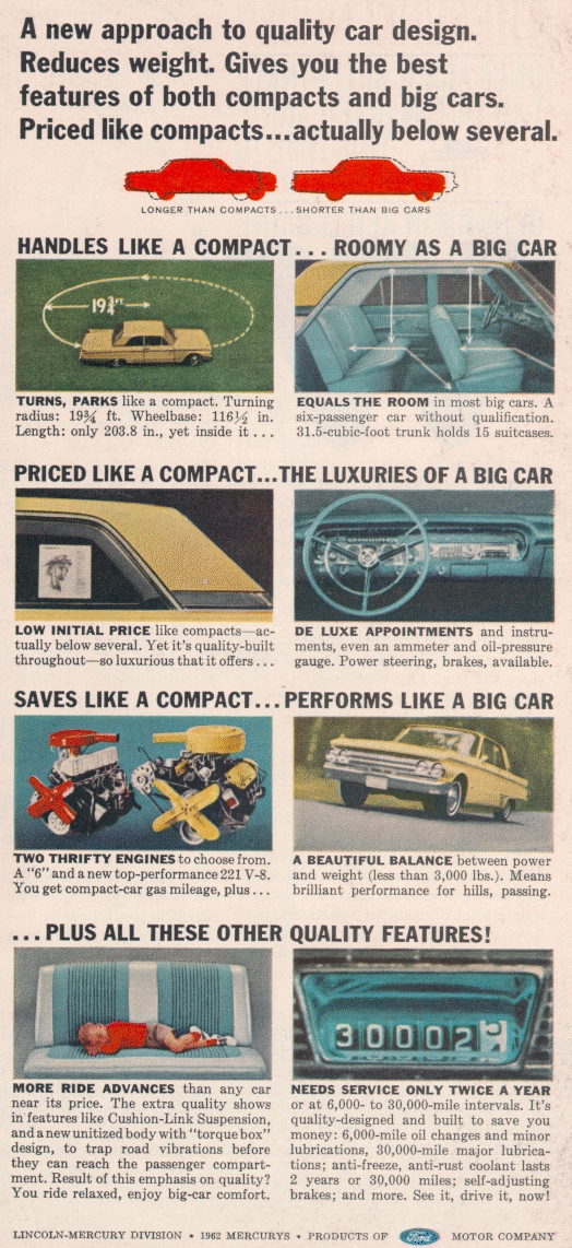1962 Mercury Ad-02
