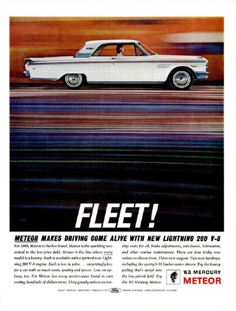 1963 Mercury Ad-02