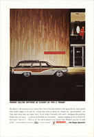 1964 Mercury Ad-02