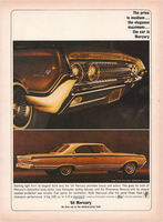 1964 Mercury Ad-04