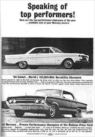 1964 Mercury Ad-08