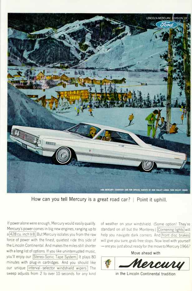 1966 Mercury Ad-04