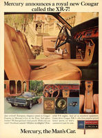 1967 Mercury Ad-02