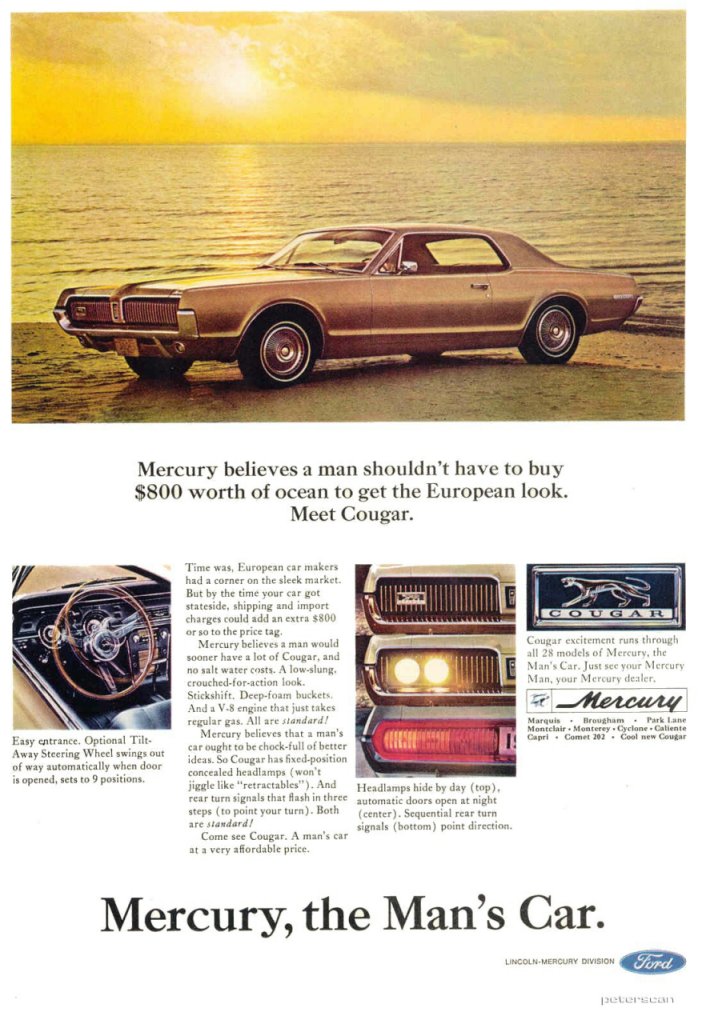 1967 Mercury Ad-03