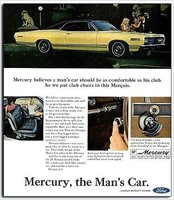 1967 Mercury Ad-06