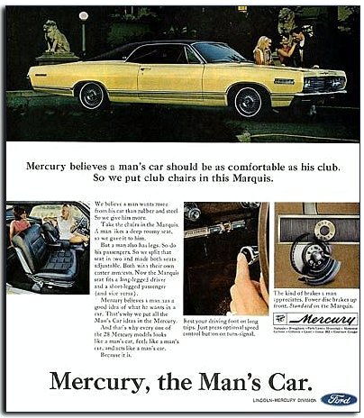 1967 Mercury Ad-06