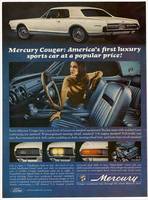 1967 Mercury Ad-13