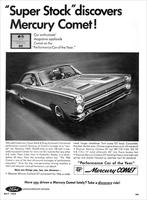 1967 Mercury Ad-15