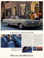 1968 Mercury Ad-01
