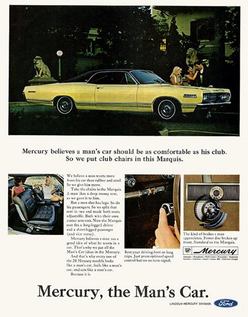1968 Mercury Ad-02