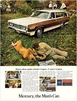 1968 Mercury Ad-03