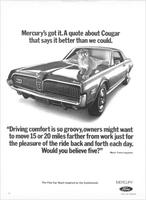 1968 Mercury Ad-09