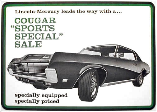 1969 Mercury Ad-03
