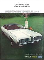 1970 Mercury Ad-07