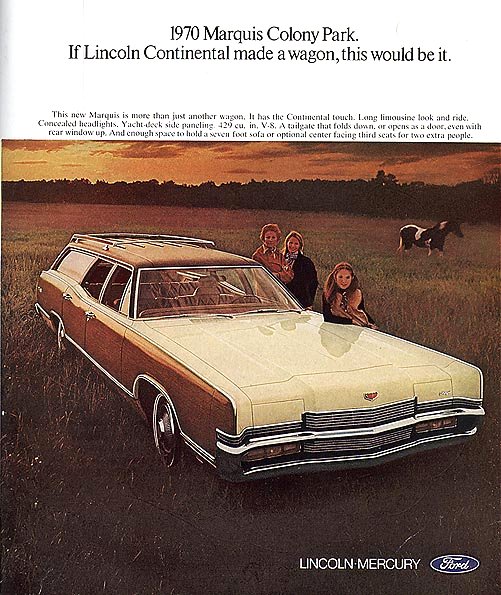 1970 Mercury Ad-09