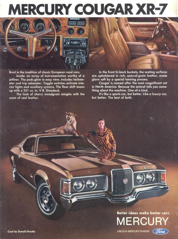 1971 Mercury Ad-04