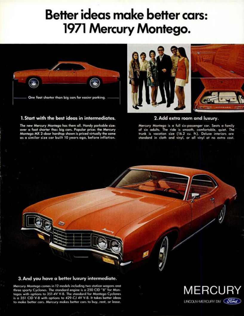 1971 Mercury Ad-07
