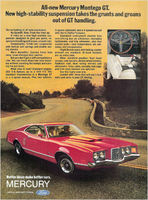 1972 Mercury Ad-01