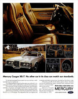1972 Mercury Ad-04