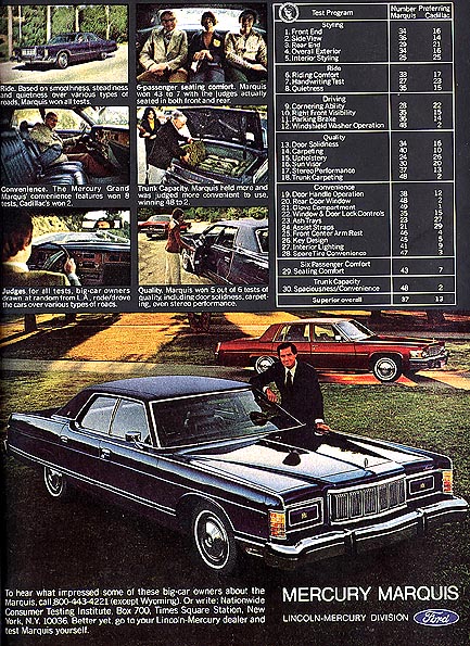 1977 Mercury Ad-01