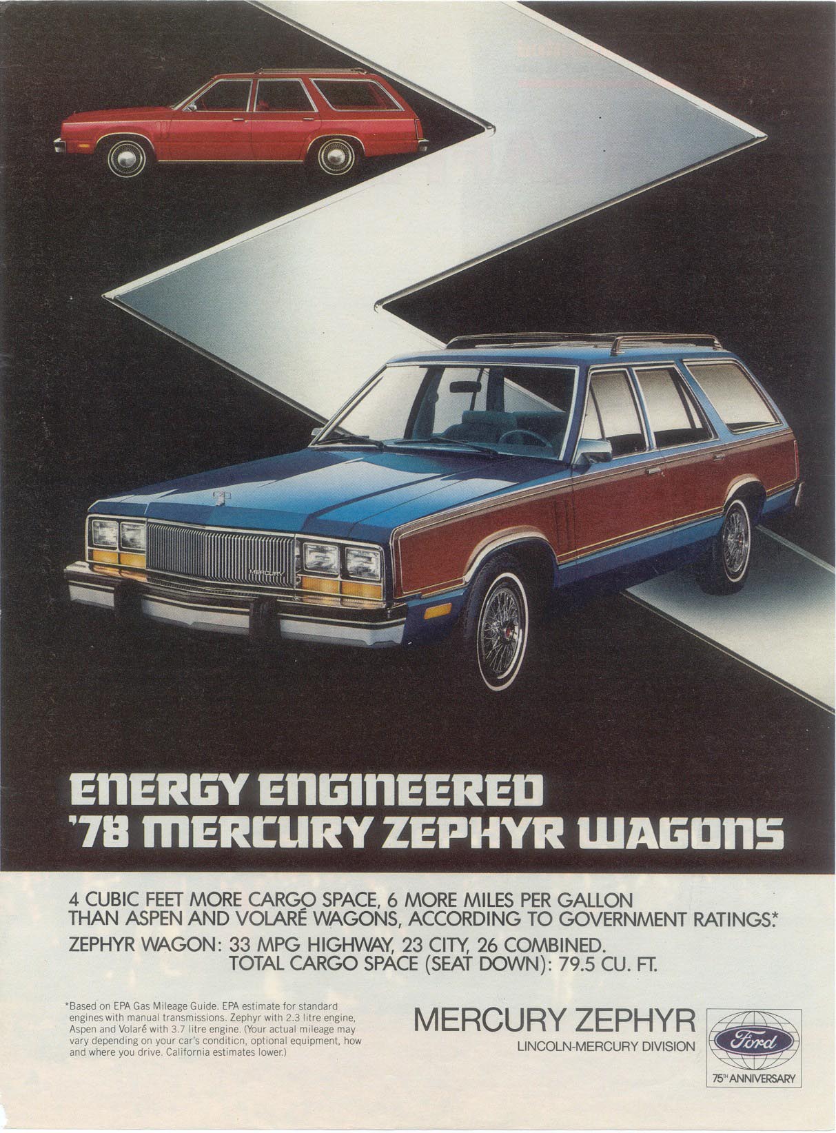 1978 Mercury Ad-02
