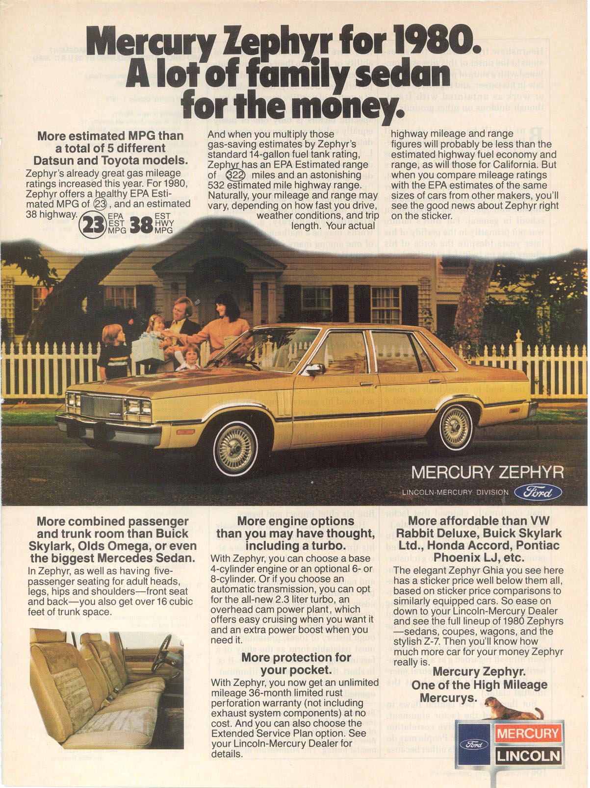 1980 Mercury Ad-01