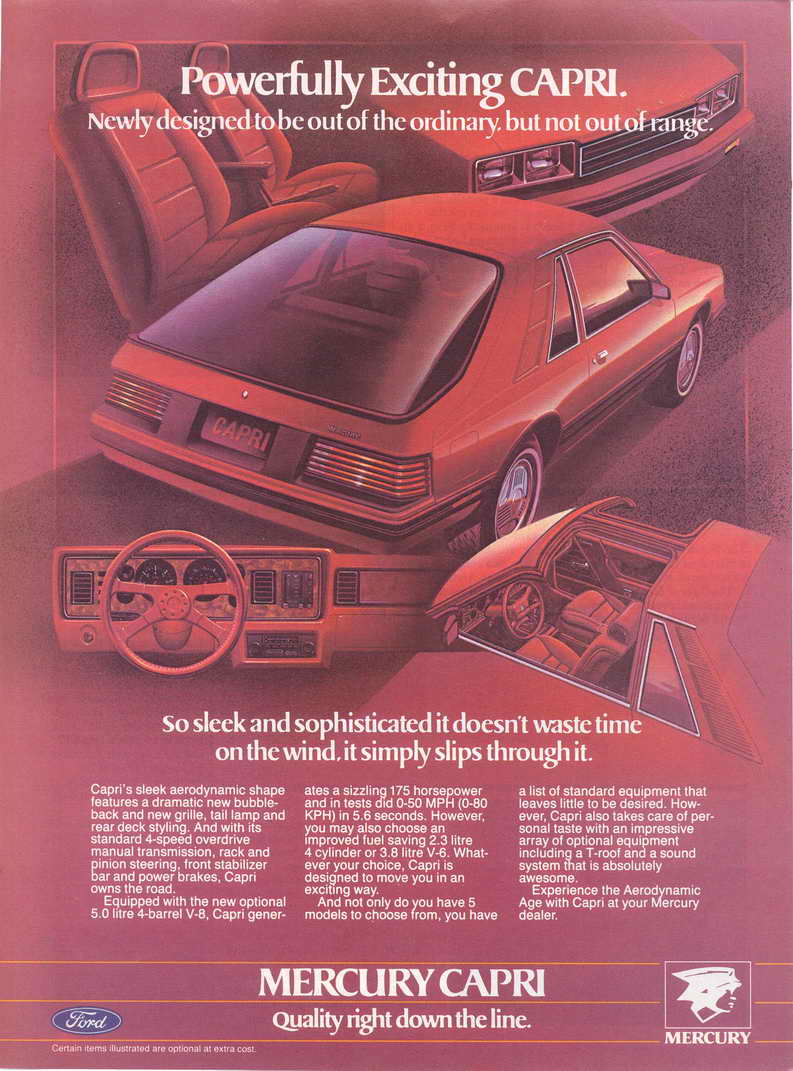 1983 Mercury Ad-02