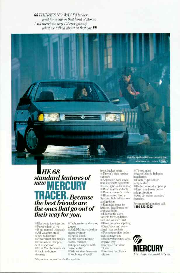 1987 Mercury Ad-02