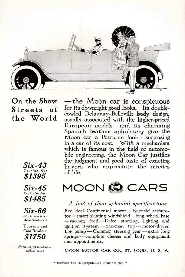 1917 Moon Ad-02