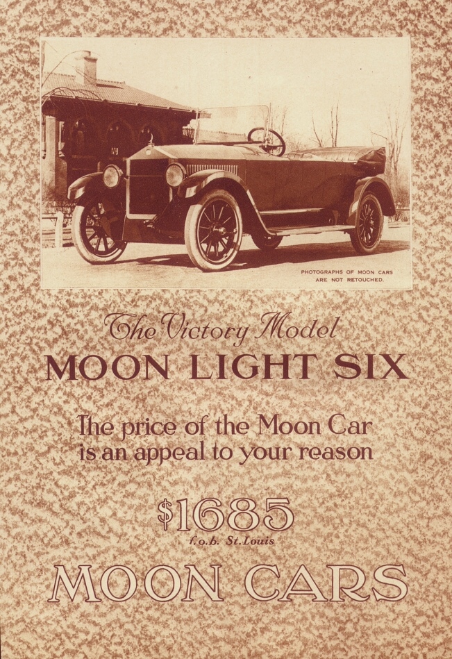 1919 Moon Ad-02