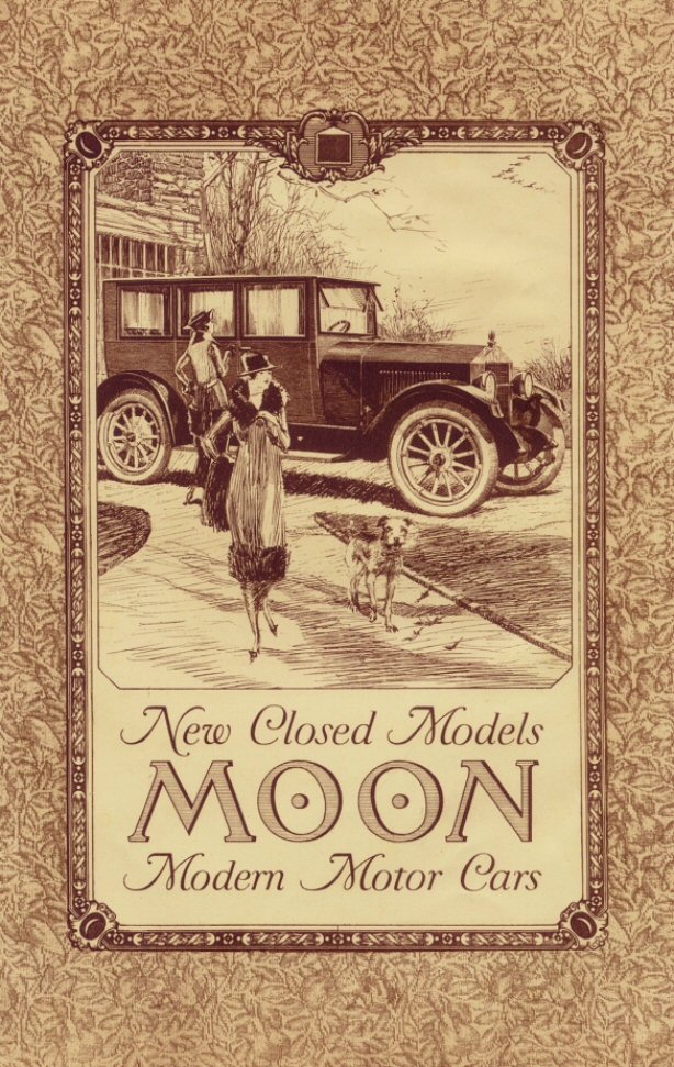 1919 Moon Ad-04