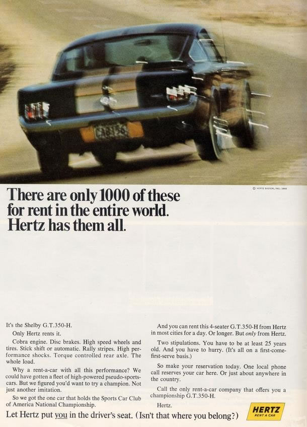 1966 Shelby Mustang Ad-03