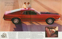 1969 Ford Mustang Ad-02