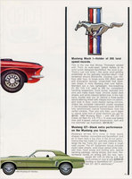 1969 Ford Mustang Ad-03b